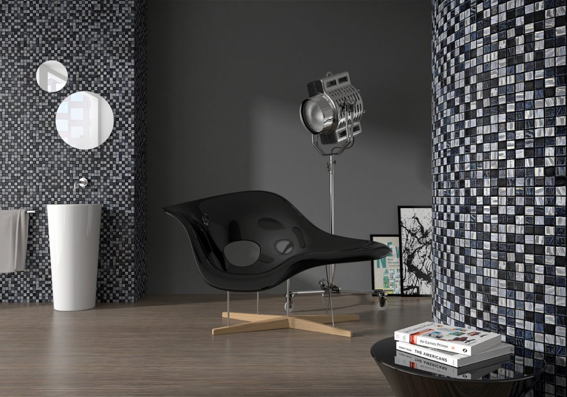 Tiles Singapore – Malford Ceramics Pte. Ltd.