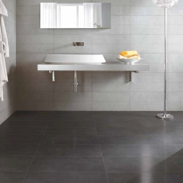 Capalbio and Manciano 300 x 600- Malford Ceramics - Tiles Singapore