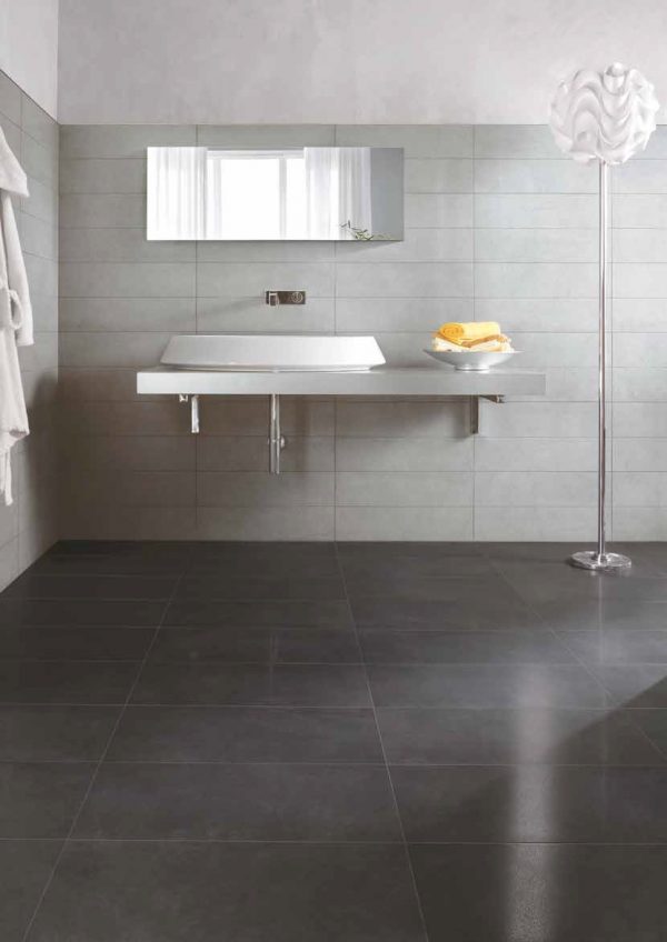 Capalbio and Manciano 300 x 600- Malford Ceramics - Tiles Singapore