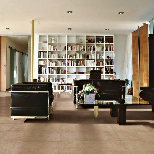 Pitigliano Matte 450 x 900 - Malford Ceramics - Tiles Singapore