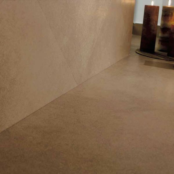 Santafiora Matte 450 x 450 - Malford Ceramics - Tiles Singapore