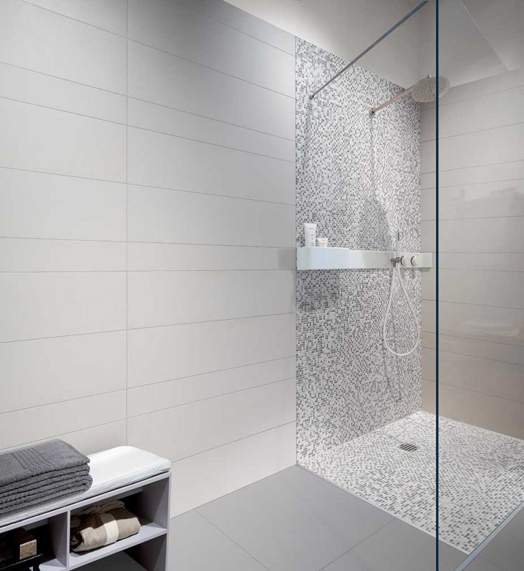Tiles Singapore – Malford Ceramics Pte. Ltd.