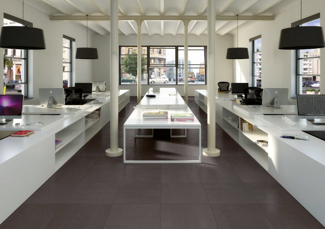Tiles Singapore – Malford Ceramics Pte. Ltd.