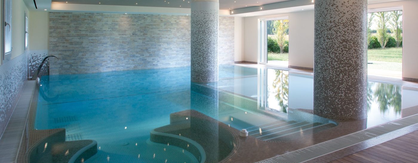 Tiles Singapore – Malford Ceramics Pte. Ltd.