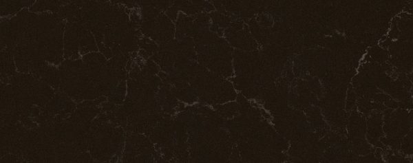 emperadoro-compressed-quartz-malford-ceramics-tile-singapore