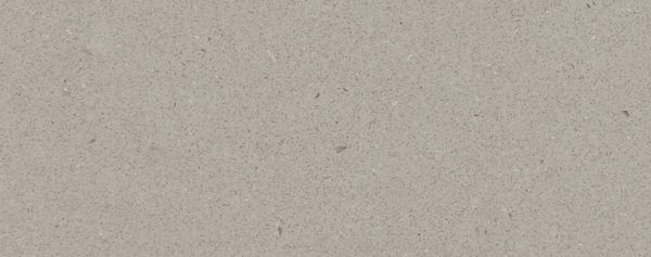 raw-concrete-compressed-quartz-malford-ceramics-tile-singapore