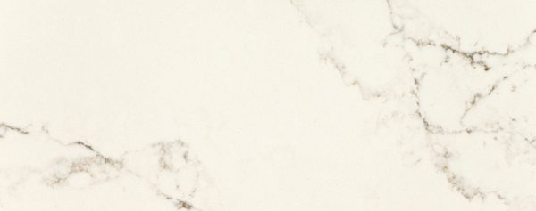 statuario-nuvo-compressed-quartz-malford-ceramics-tile-singapore