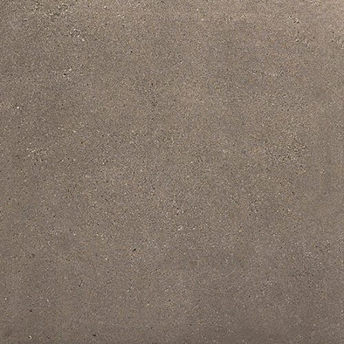 Arenaria Tortora Malford Tiles Singapore - Tiles Singapore - Malford ...