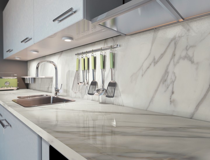 Kitchen Bathroom Vanity Counter Tops Tiles Singapore