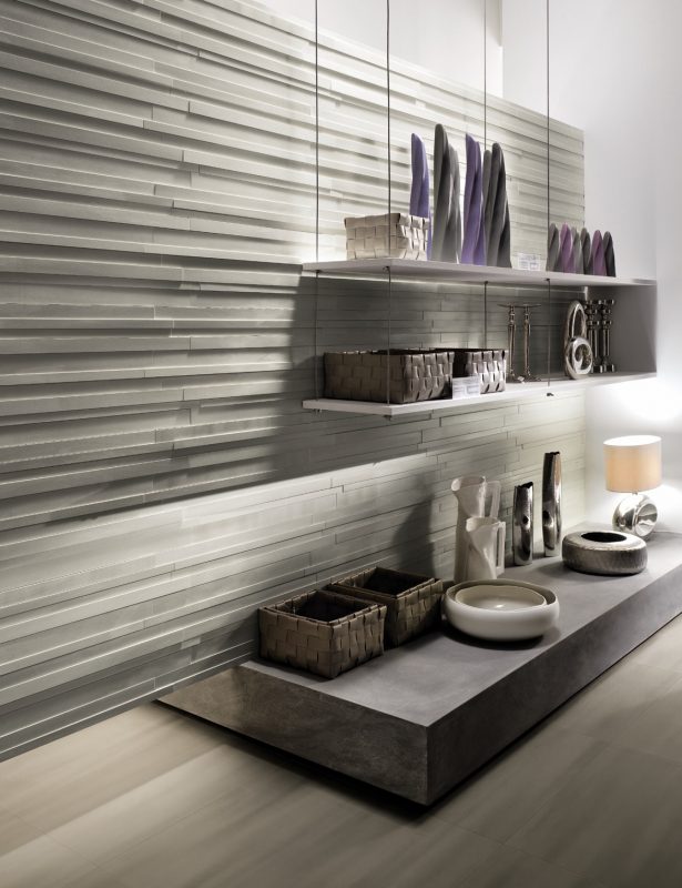 Tiles Singapore – Malford Ceramics Pte. Ltd.