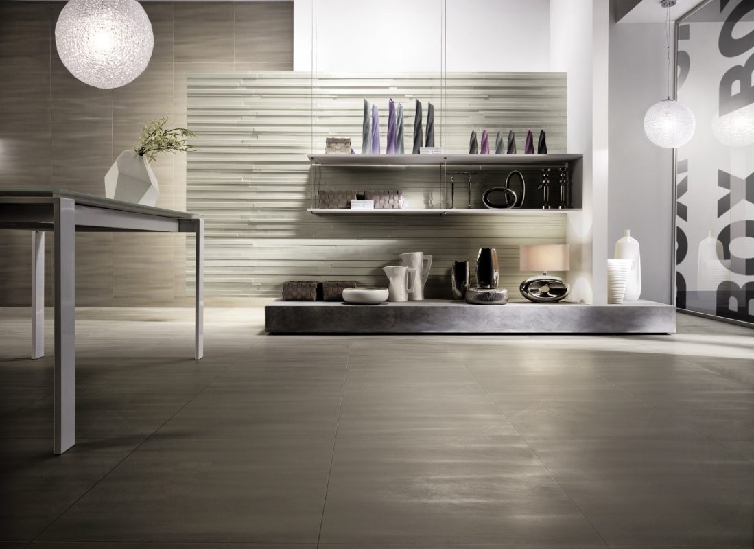 Tiles Singapore – Malford Ceramics Pte. Ltd.