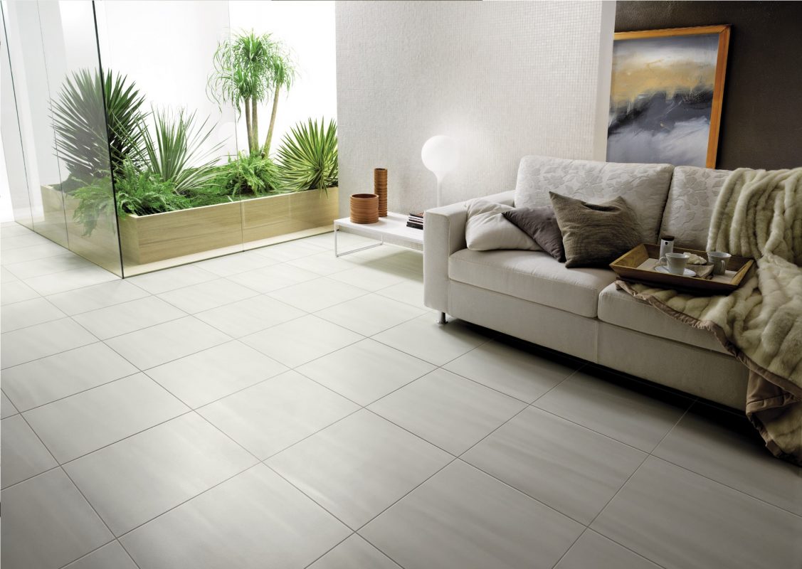 Tiles Singapore – Malford Ceramics Pte. Ltd.