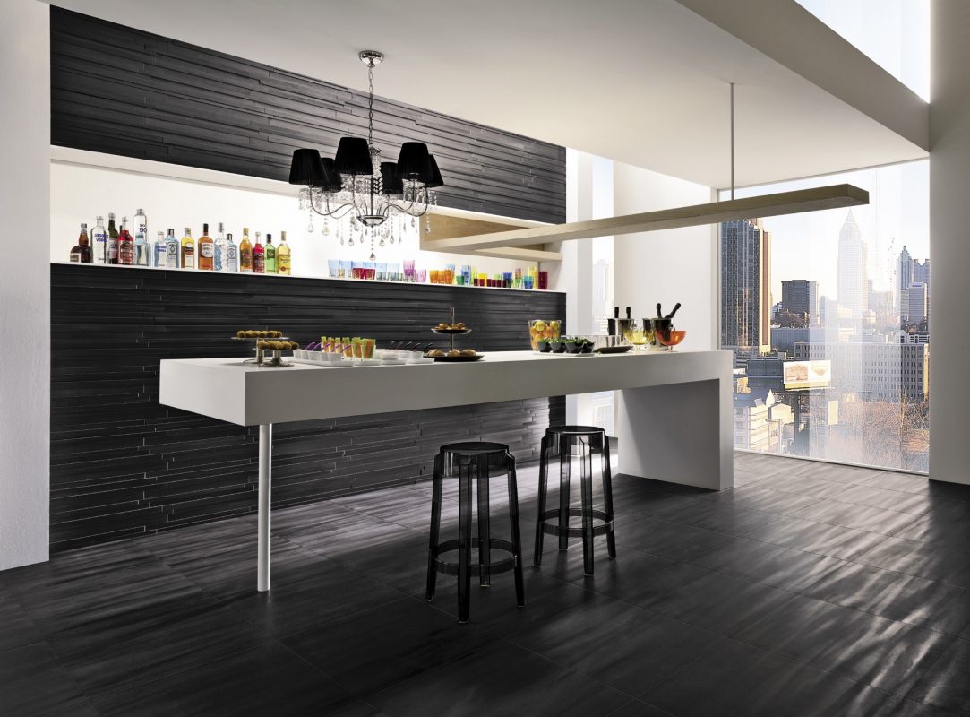 Tiles Singapore – Malford Ceramics Pte. Ltd.