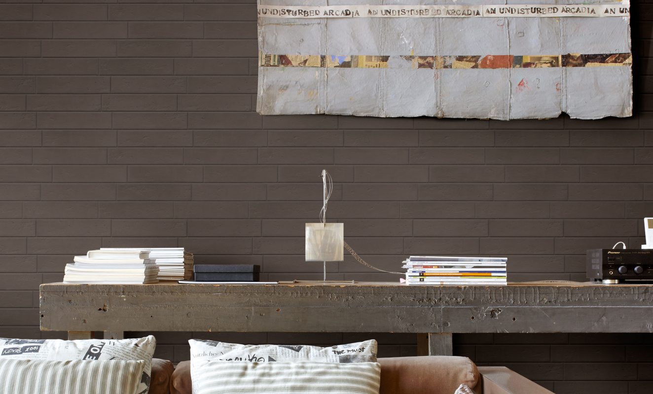 Tiles Singapore – Malford Ceramics Pte. Ltd.