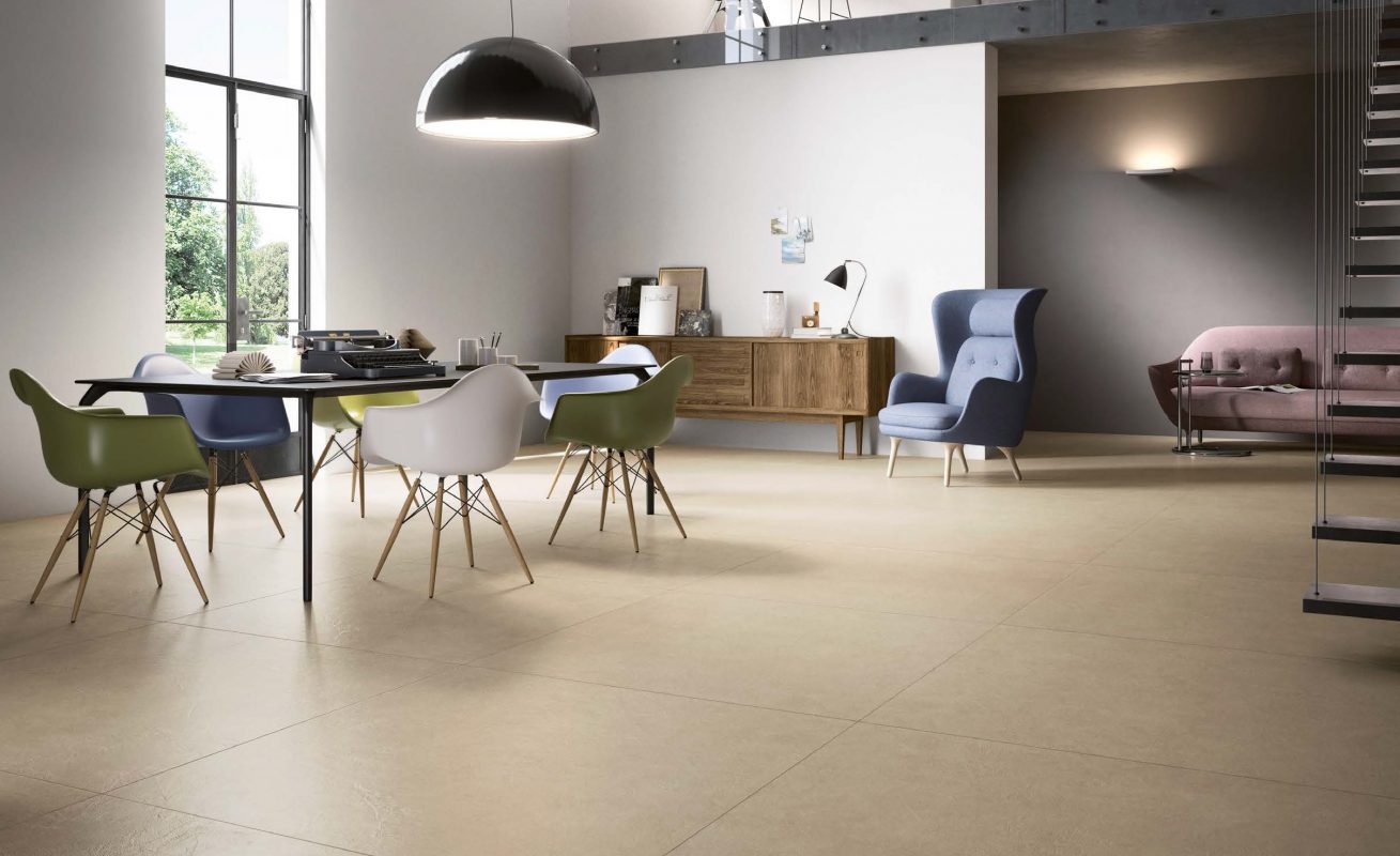 Tiles Singapore – Malford Ceramics Pte. Ltd.