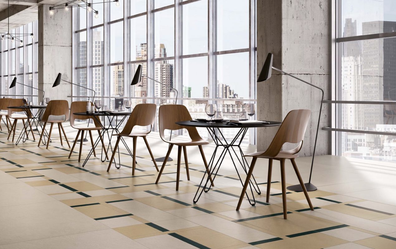 Tiles Singapore – Malford Ceramics Pte. Ltd.