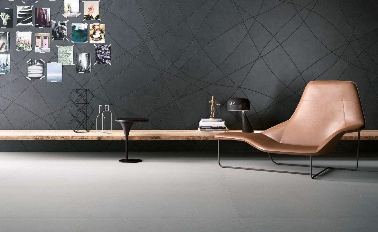 Tiles Singapore – Malford Ceramics Pte. Ltd.