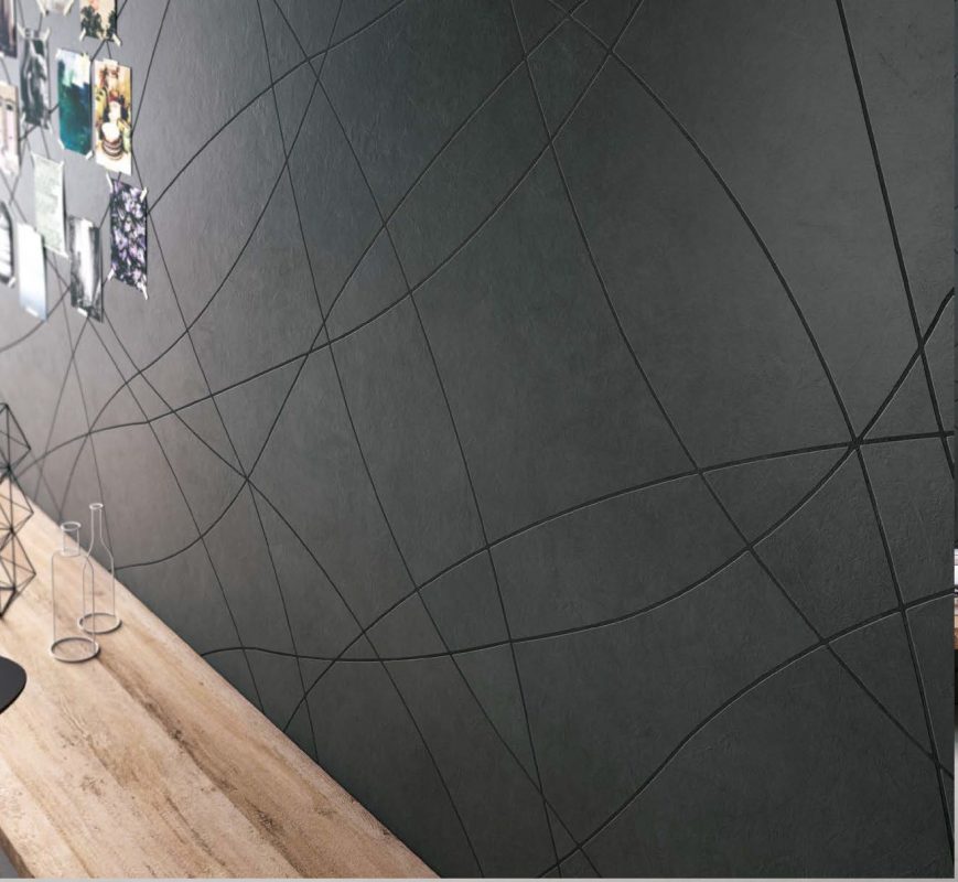 Tiles Singapore – Malford Ceramics Pte. Ltd.