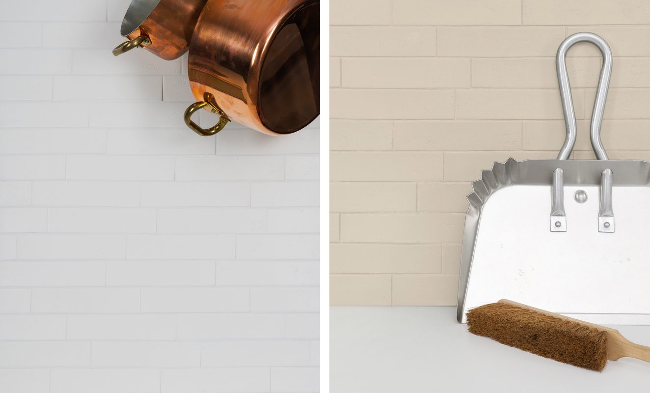 Tiles Singapore – Malford Ceramics Pte. Ltd.