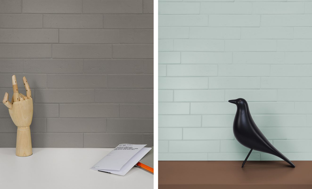 Tiles Singapore – Malford Ceramics Pte. Ltd.