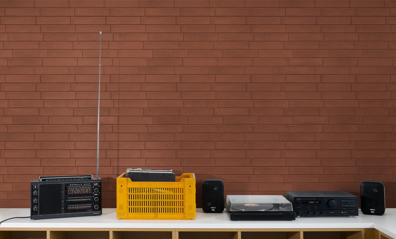 Tiles Singapore – Malford Ceramics Pte. Ltd.