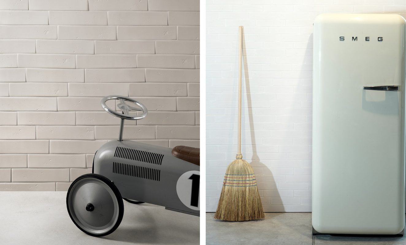 Tiles Singapore – Malford Ceramics Pte. Ltd.