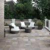 Pangea Barge Stone Tile Outdoor