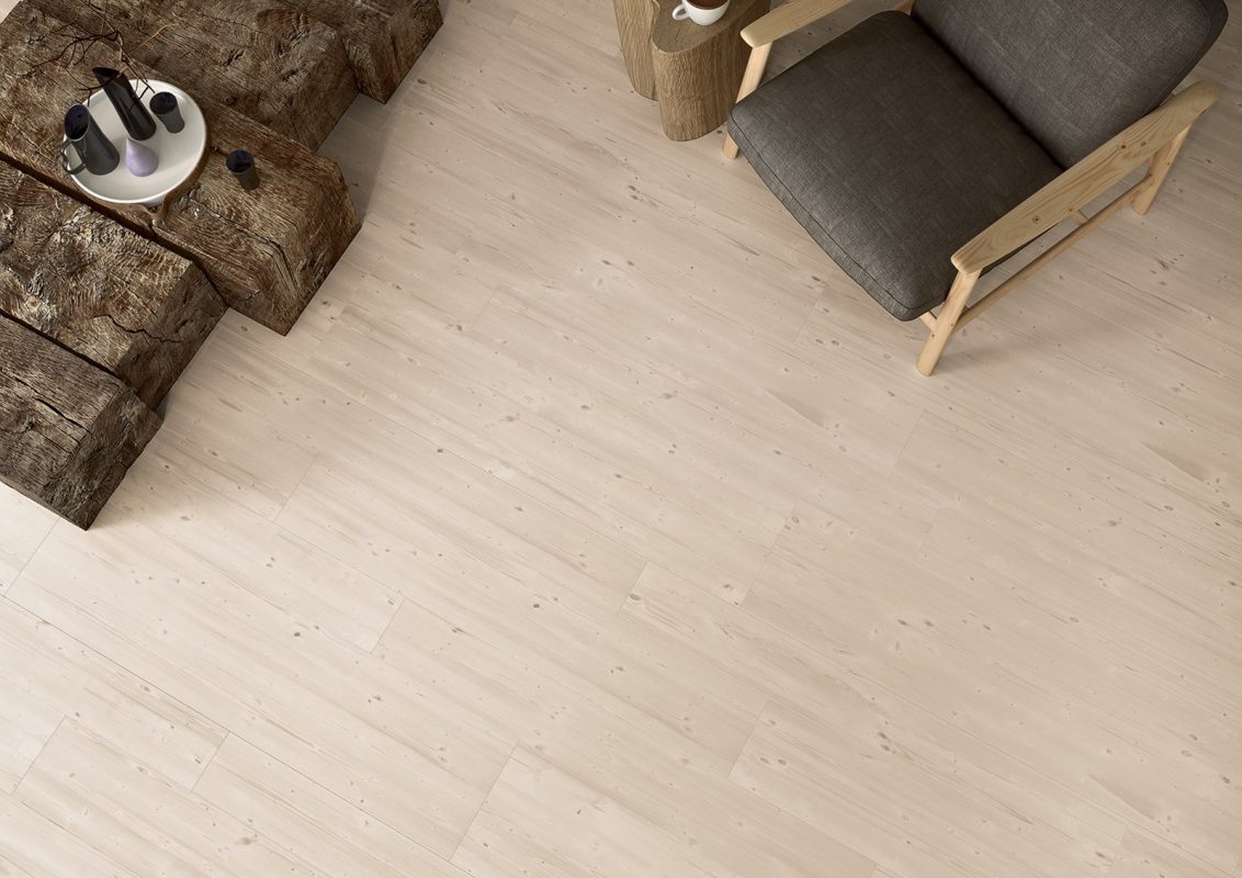 Tiles Singapore – Malford Ceramics Pte. Ltd.