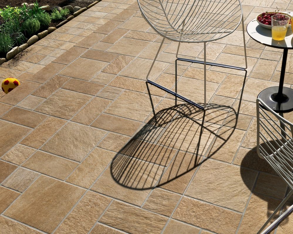 Tiles Singapore – Malford Ceramics Pte. Ltd.