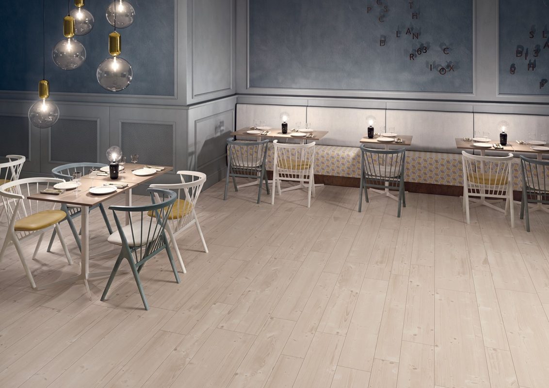 Tiles Singapore – Malford Ceramics Pte. Ltd.