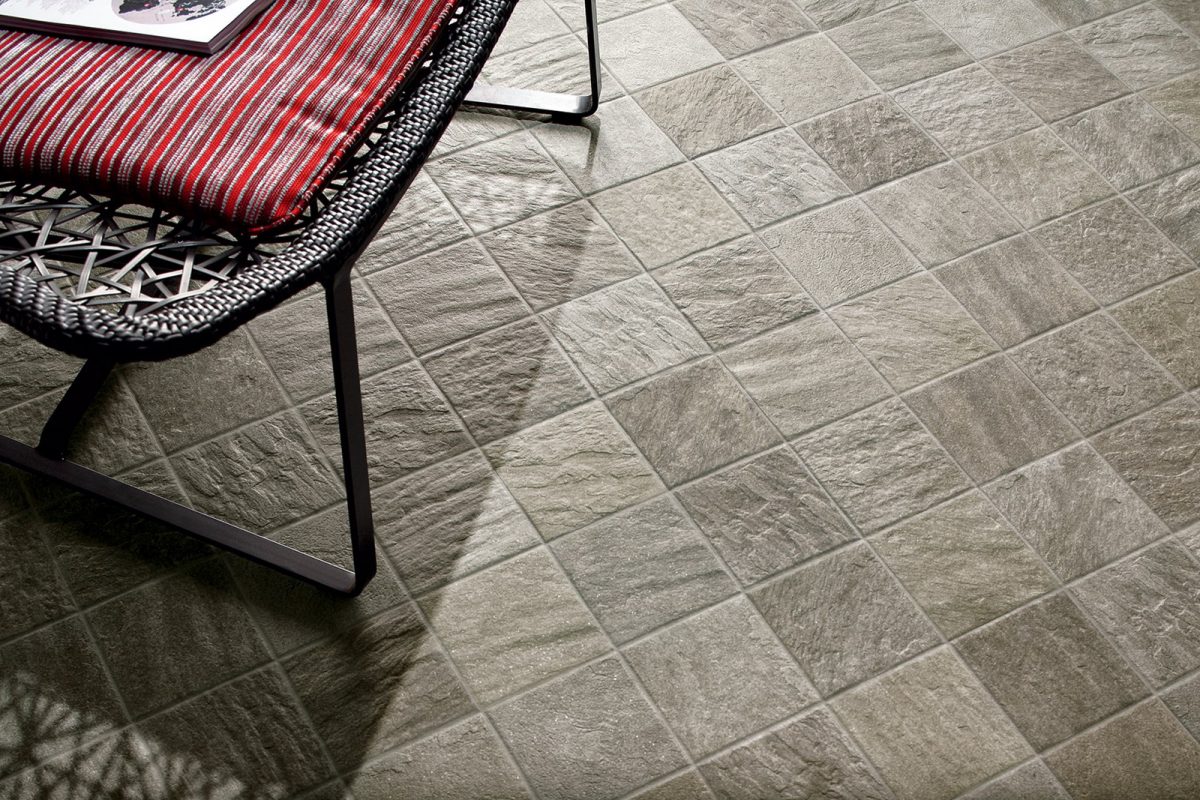 Buy Tiles In Singapore With Malford Ceramics Tiles Singapore