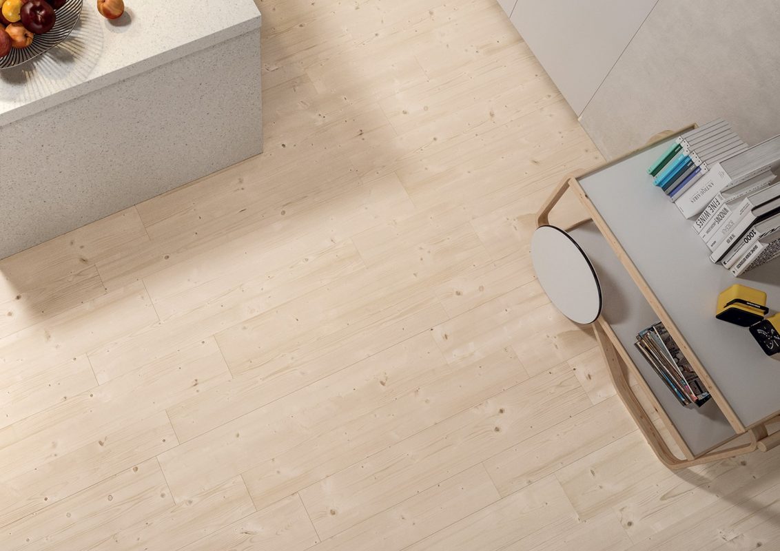 Tiles Singapore – Malford Ceramics Pte. Ltd.