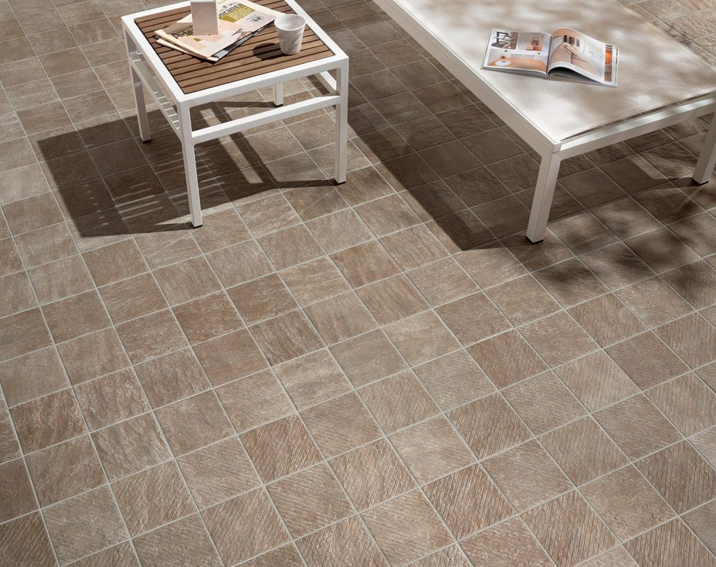 Tiles Singapore – Malford Ceramics Pte. Ltd.