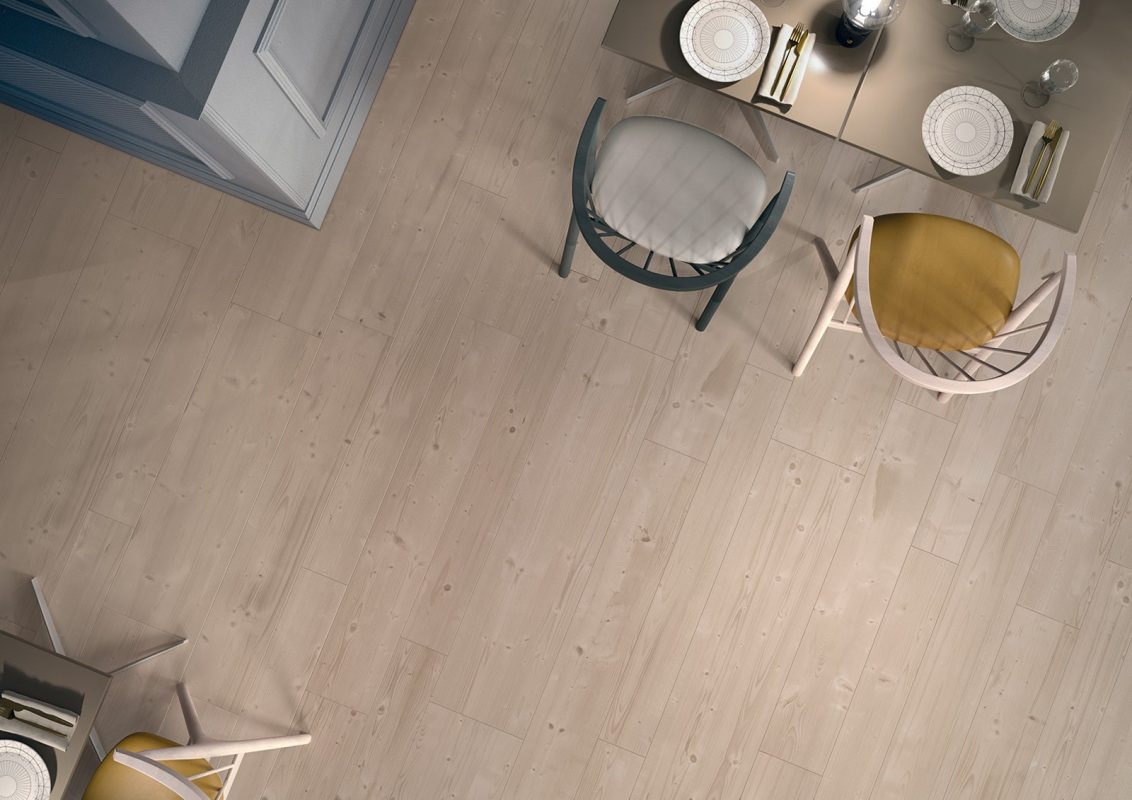 Tiles Singapore – Malford Ceramics Pte. Ltd.