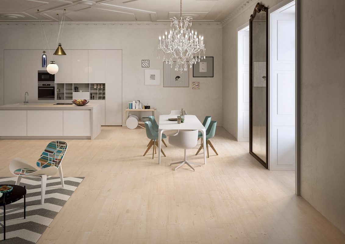 Tiles Singapore – Malford Ceramics Pte. Ltd.