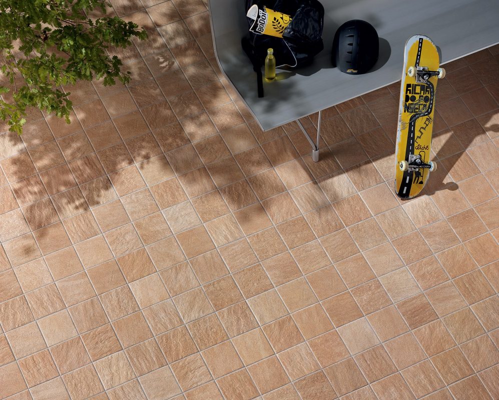 Tiles Singapore – Malford Ceramics Pte. Ltd.