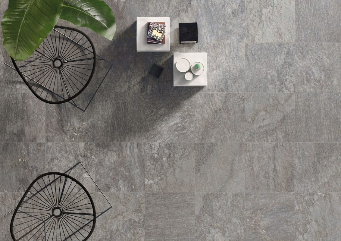 Tiles Singapore – Malford Ceramics Pte. Ltd.