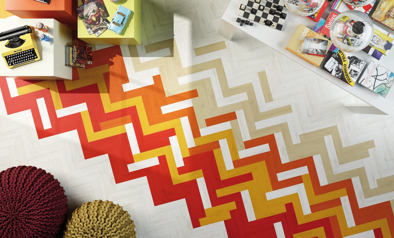 Tiles Singapore – Malford Ceramics Pte. Ltd.