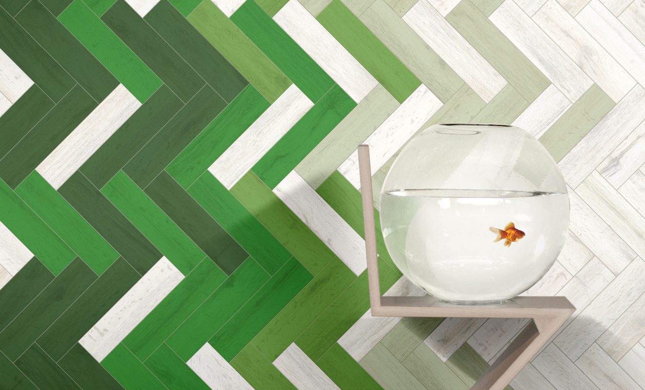 Tiles Singapore – Malford Ceramics Pte. Ltd.