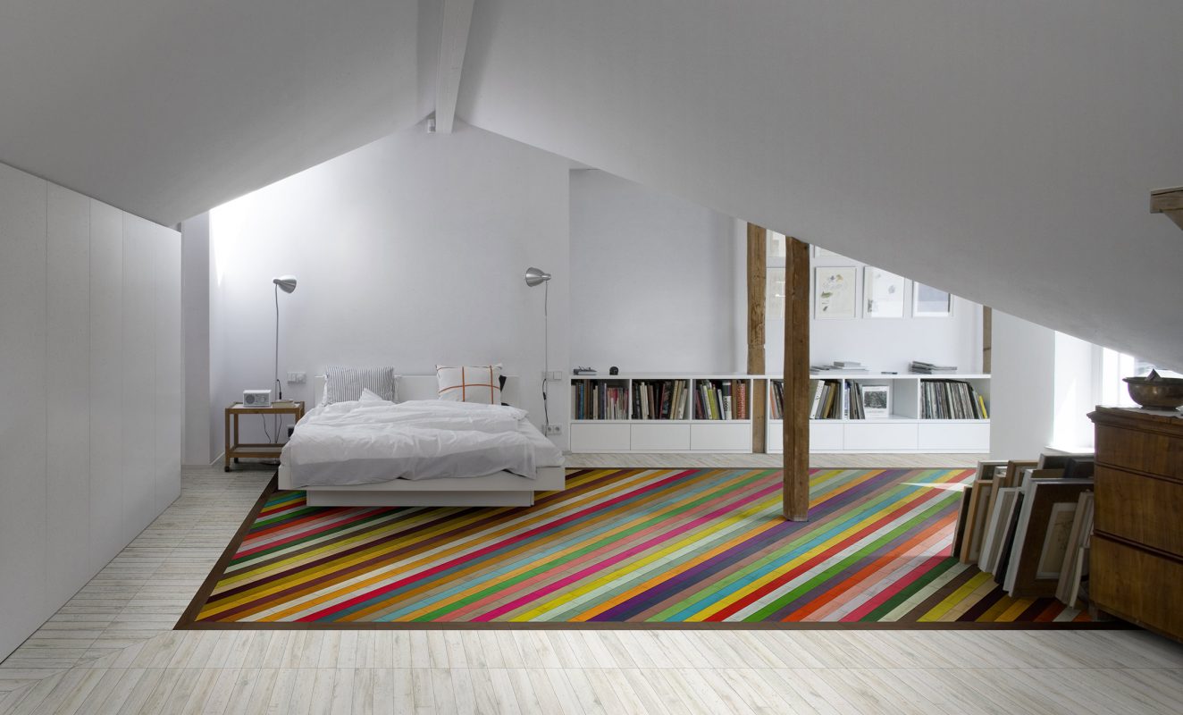 Tiles Singapore – Malford Ceramics Pte. Ltd.