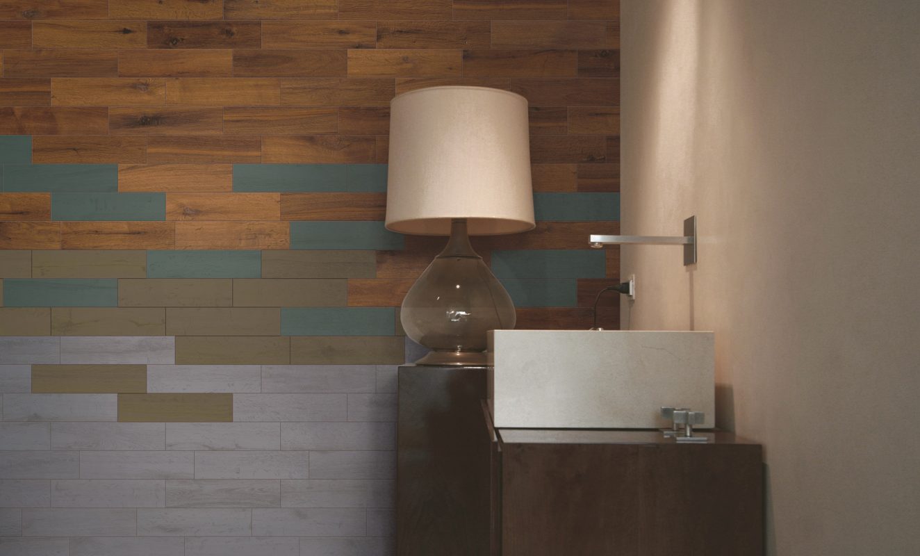 Tiles Singapore – Malford Ceramics Pte. Ltd.