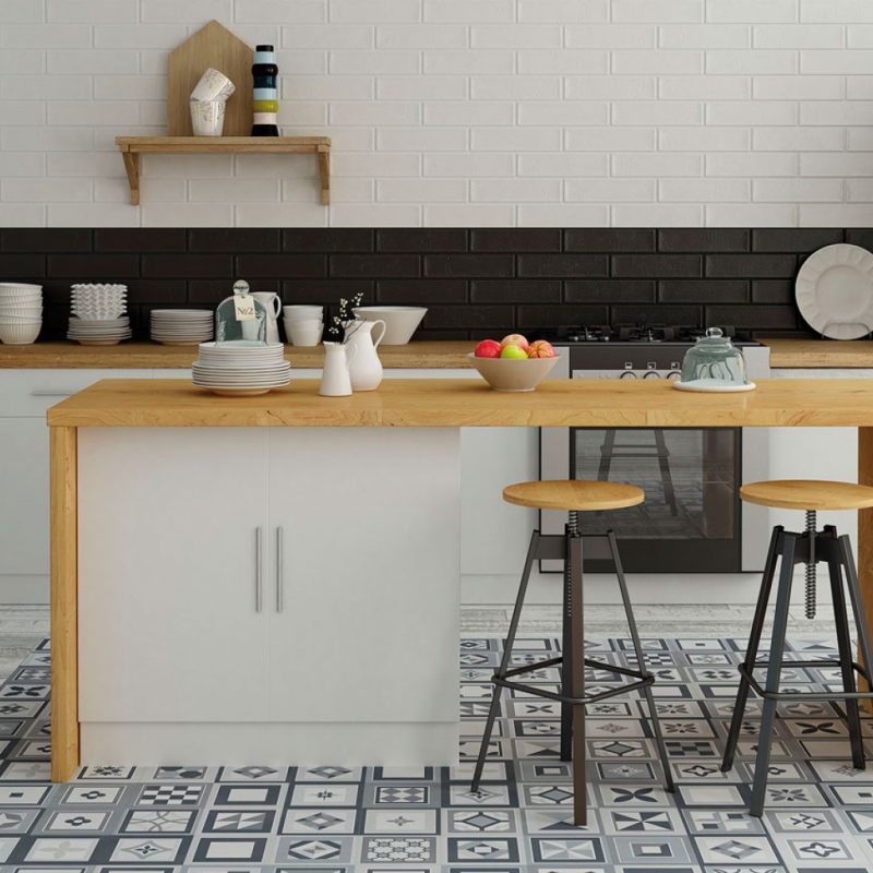 Tiles Singapore – Malford Ceramics Pte. Ltd.