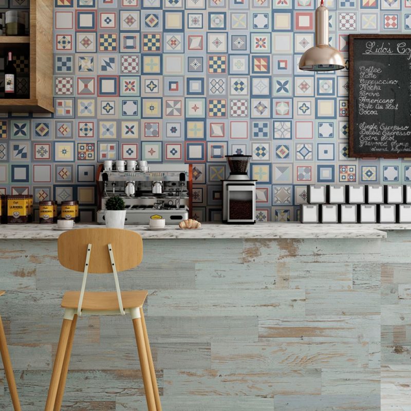 Tiles Singapore – Malford Ceramics Pte. Ltd.