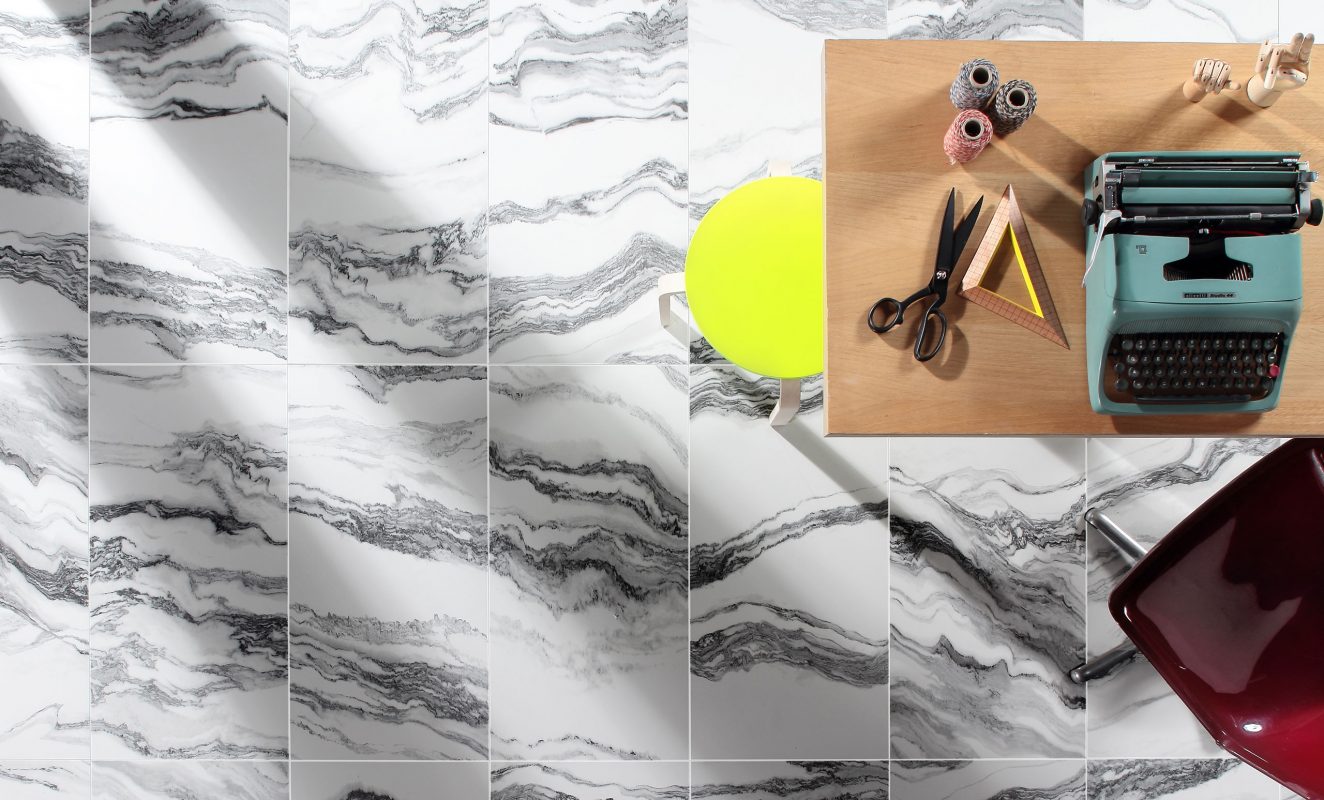 Tiles Singapore – Malford Ceramics Pte. Ltd.