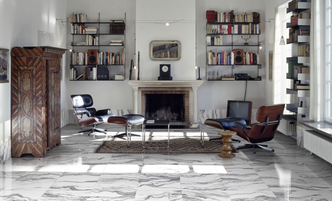 Tiles Singapore – Malford Ceramics Pte. Ltd.