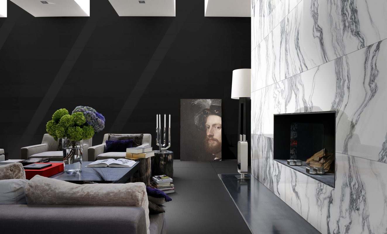 Tiles Singapore – Malford Ceramics Pte. Ltd.