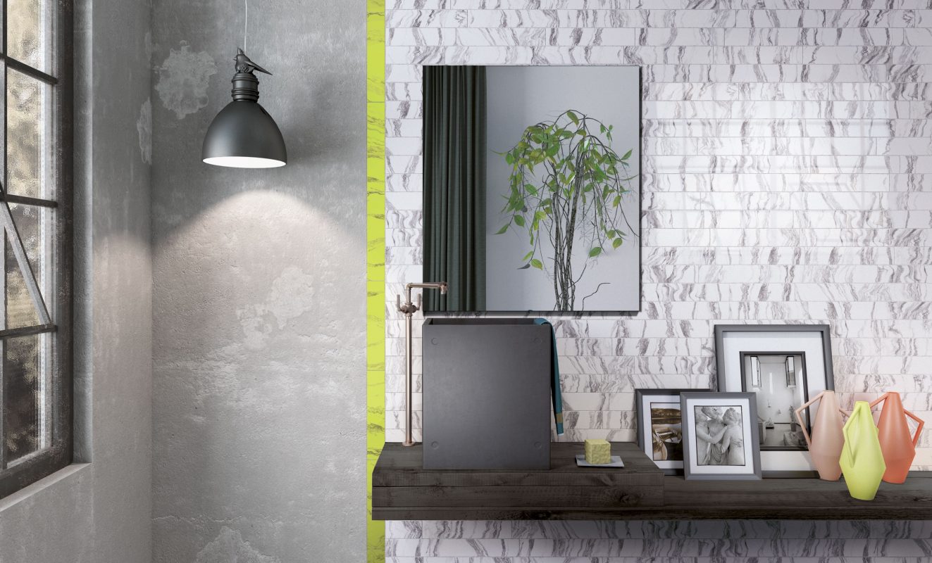 Tiles Singapore – Malford Ceramics Pte. Ltd.