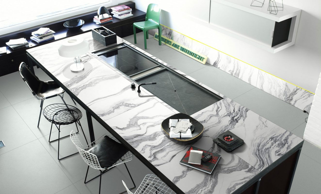 Tiles Singapore – Malford Ceramics Pte. Ltd.