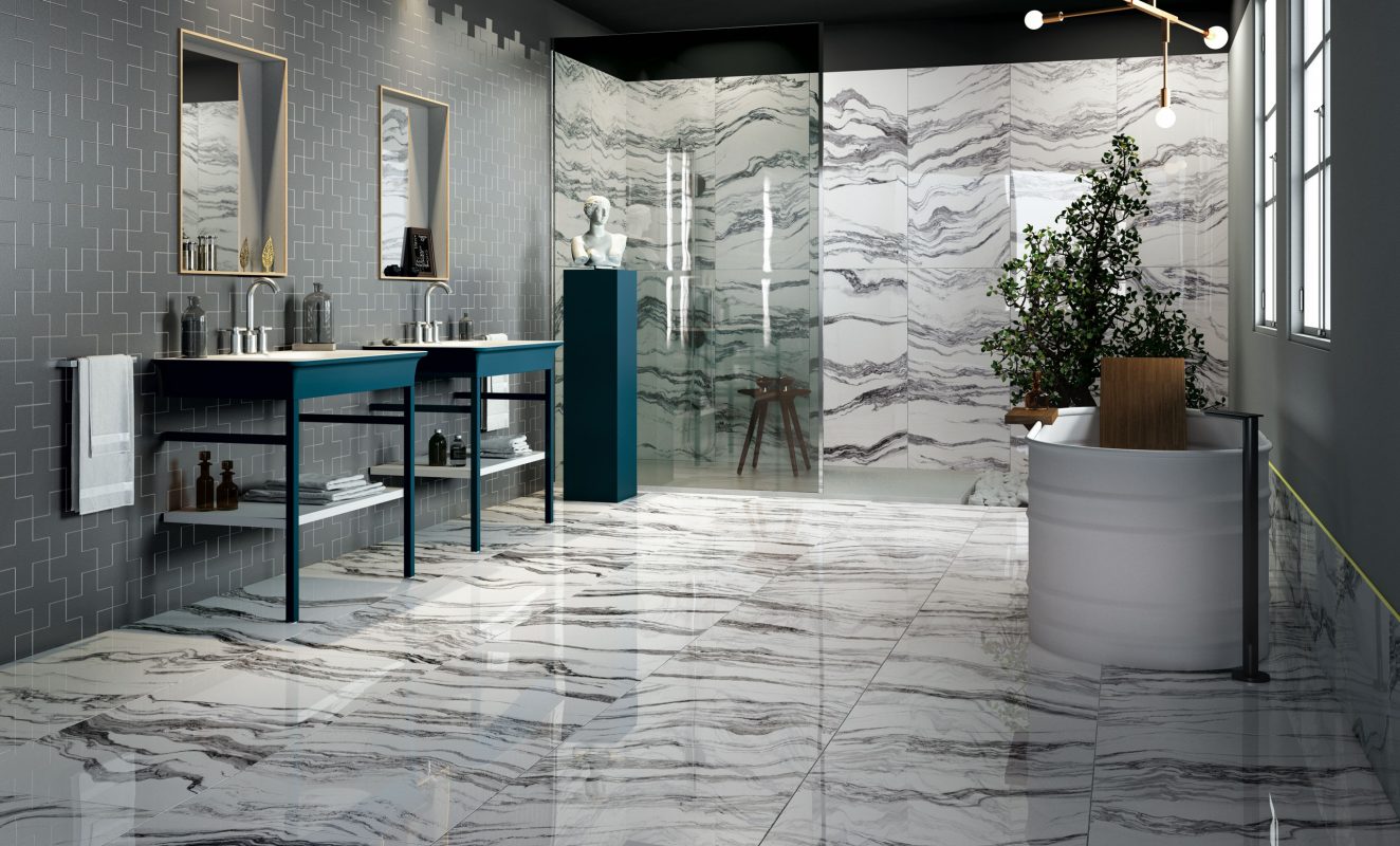 Tiles Singapore – Malford Ceramics Pte. Ltd.
