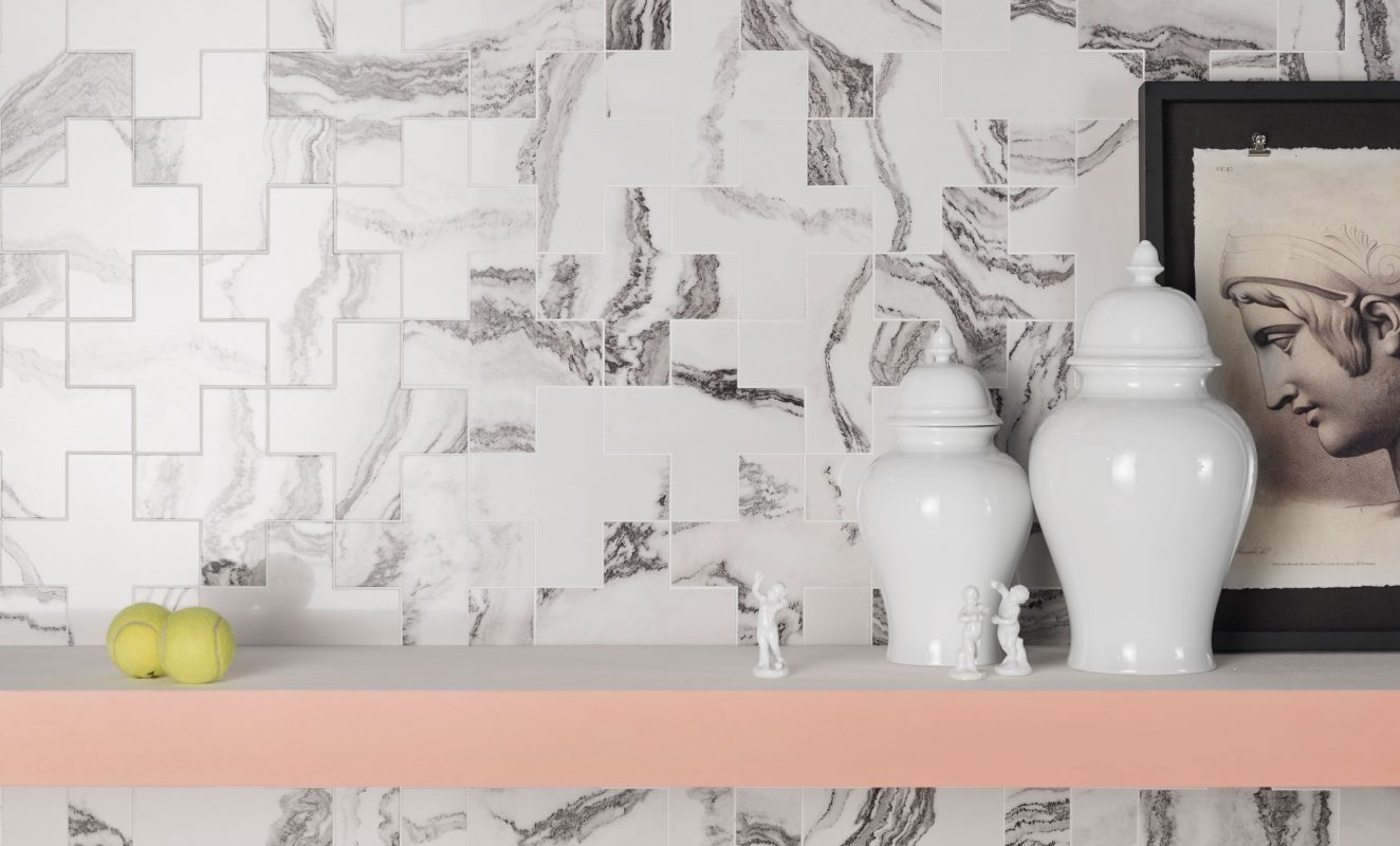 Tiles Singapore – Malford Ceramics Pte. Ltd.